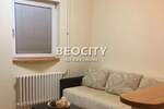 Jednosoban stan, Novi Sad, Stari Grad, izdavanje, 28m2, 300e, id1404566