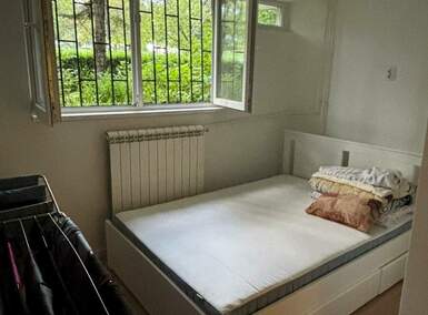 Jednosoban stan, Beograd, Rudo, prodaja, 44m2, 125000e, id1373876