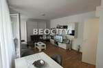 Dvosoban stan, Novi Sad, Novo Naselje, prodaja, 57m2, 130000e, id1404665