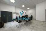 Poslovni prostor / Lokal, Novi Sad, Centar, prodaja, 86m2, 225000e, id1404304