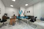 Poslovni prostor / Lokal, Novi Sad, Centar, prodaja, 86m2, 225000e, id1404304