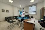 Poslovni prostor / Lokal, Novi Sad, Centar, prodaja, 86m2, 225000e, id1404304