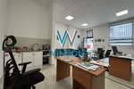 Poslovni prostor / Lokal, Novi Sad, Centar, prodaja, 86m2, 225000e, id1404304