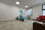 Poslovni prostor / Lokal, Novi Sad, Centar, prodaja, 86m2, 225000e, id1404304