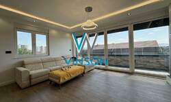 Troiposoban stan, Novi Sad, Novo naselje, prodaja, 92m2, 302350e, id1403669