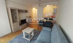 Dvosoban stan, Novi Sad, Grbavica, izdavanje, 46m2, 400e, id1404812