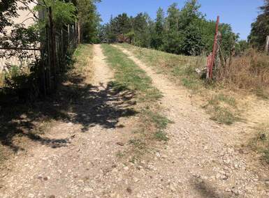 Plac, Golubac, prodaja, 1300m2, 23000e, id1404816