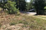 Plac, Golubac, prodaja, 1300m2, 23000e, id1404816
