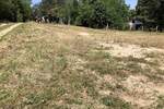 Plac, Golubac, prodaja, 1300m2, 23000e, id1404816