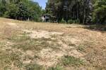 Plac, Golubac, prodaja, 1300m2, 23000e, id1404816