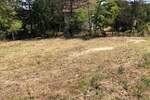 Plac, Golubac, prodaja, 1300m2, 23000e, id1404816