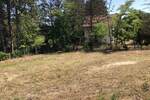 Plac, Golubac, prodaja, 1300m2, 23000e, id1404816