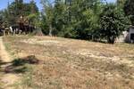 Plac, Golubac, prodaja, 1300m2, 23000e, id1404816