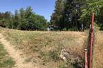 Plac, Golubac, prodaja, 1300m2, 23000e, id1404816