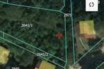 Plac, Golubac, prodaja, 1300m2, 23000e, id1404816