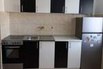 Dvoiposoban stan, Srbobran, Centar, prodaja, 56m2, 69990e, id1404817