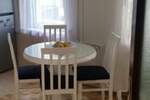 Dvoiposoban stan, Srbobran, Centar, prodaja, 56m2, 69990e, id1404817