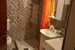 Dvoiposoban stan, Srbobran, Centar, prodaja, 56m2, 69990e, id1404817