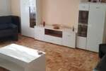 Dvoiposoban stan, Srbobran, Centar, prodaja, 56m2, 69990e, id1404817
