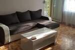 Dvoiposoban stan, Srbobran, Centar, prodaja, 56m2, 69990e, id1404817