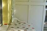 Dvoiposoban stan, Srbobran, Centar, prodaja, 56m2, 69990e, id1404817