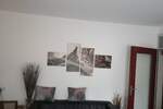 Dvoiposoban stan, Srbobran, Centar, prodaja, 56m2, 69990e, id1404817