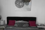 Dvoiposoban stan, Srbobran, Centar, prodaja, 56m2, 69990e, id1404817
