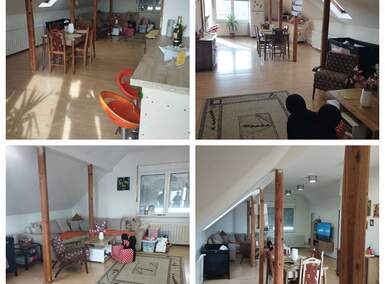 Kuca, Stara Pazova, prodaja, 363m2, 210000e, id1404818