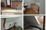Kuca, Stara Pazova, prodaja, 363m2, 210000e, id1404818
