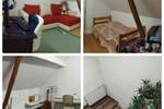 Kuca, Stara Pazova, prodaja, 363m2, 210000e, id1404818