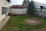 Kuca, Stara Pazova, prodaja, 363m2, 210000e, id1404818