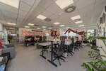 Poslovni prostor / Lokal, Beograd, Centar, izdavanje, 289m2, 5095e, id1404819