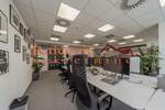 Poslovni prostor / Lokal, Beograd, Centar, izdavanje, 289m2, 5095e, id1404819