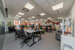 Poslovni prostor / Lokal, Beograd, Centar, izdavanje, 289m2, 5095e, id1404819