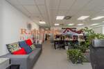 Poslovni prostor / Lokal, Beograd, Centar, izdavanje, 289m2, 5095e, id1404819