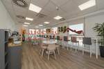Poslovni prostor / Lokal, Beograd, Centar, izdavanje, 289m2, 5095e, id1404819
