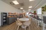 Poslovni prostor / Lokal, Beograd, Centar, izdavanje, 289m2, 5095e, id1404819