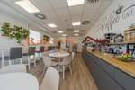 Poslovni prostor / Lokal, Beograd, Centar, izdavanje, 289m2, 5095e, id1404819