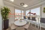 Poslovni prostor / Lokal, Beograd, Centar, izdavanje, 289m2, 5095e, id1404819