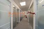 Poslovni prostor / Lokal, Beograd, Centar, izdavanje, 289m2, 5095e, id1404819