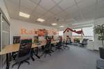 Poslovni prostor / Lokal, Beograd, Centar, izdavanje, 289m2, 5095e, id1404819