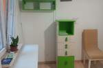 Jednosoban stan, Beograd, Kalenic, prodaja, 21m2, 85000e, id1404820