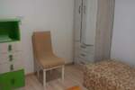 Jednosoban stan, Beograd, Kalenic, prodaja, 21m2, 85000e, id1404820