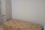 Jednosoban stan, Beograd, Kalenic, prodaja, 21m2, 85000e, id1404820