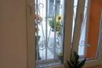 Jednosoban stan, Beograd, Kalenic, prodaja, 21m2, 85000e, id1404820