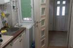 Jednosoban stan, Beograd, Kalenic, prodaja, 21m2, 85000e, id1404820
