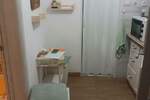 Jednosoban stan, Beograd, Kalenic, prodaja, 21m2, 85000e, id1404820