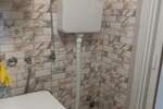 Jednosoban stan, Beograd, Kalenic, prodaja, 21m2, 85000e, id1404820