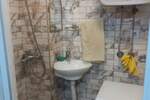 Jednosoban stan, Beograd, Kalenic, prodaja, 21m2, 85000e, id1404820