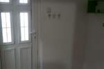Jednosoban stan, Beograd, Kalenic, prodaja, 21m2, 85000e, id1404820